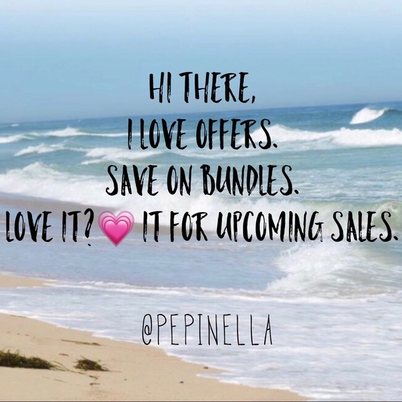 Hello! - Picture 2 of 3